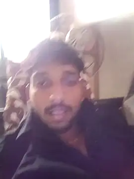 sushilbhosale667 online show from 23, 11, 2025