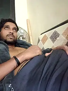 sushilbhosale667 online show from 26, 11, 2025