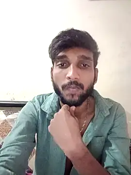 sushilbhosale667 online show from 22, 12, 2025