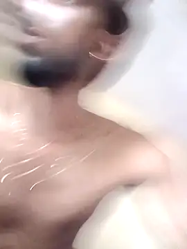 sushilbhosale667 online show from 28, 2, 2026