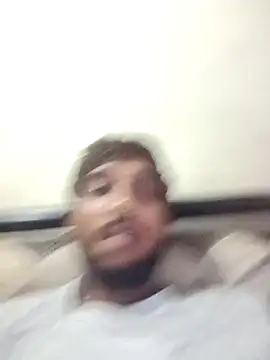 sushilbhosale667 online show from 4, 3, 2026