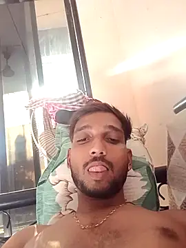 sushilbhosale667 online show from 4, 4, 2026