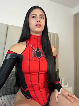 Lauraxx69 online show from 24, 4, 2026