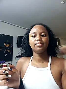 MAILYN ER online show from 21, 11, 2025