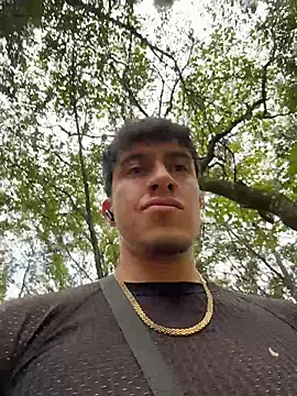 strongboy  online show from 24, 6, 2026