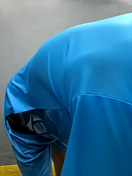 Enda 21 online show from 5, 11, 2025