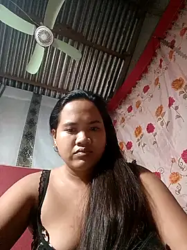 Sexiest quen online show from 24, 3, 2026