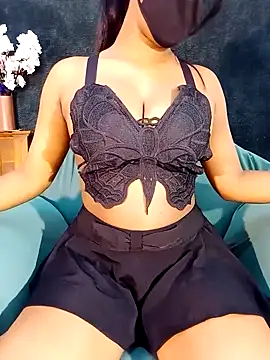 Snapshot of Madu_19 chatting on 6, 2, 2025 Madu 19 online show from 6, 2, 2025