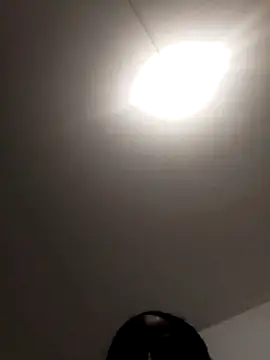 bigtitssxx online show from 14, 12, 2025