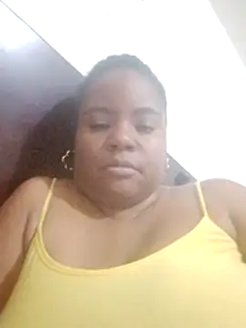 bigtitssxx online show from 15, 5, 2026