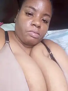 bigtitssxx online show from 20, 5, 2026