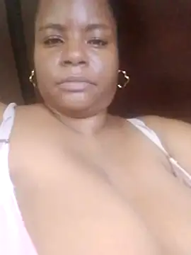 bigtitssxx online show from 22, 5, 2026