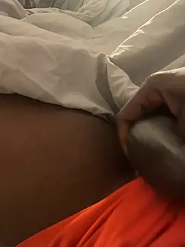 little0245 online show from 26, 12, 2024