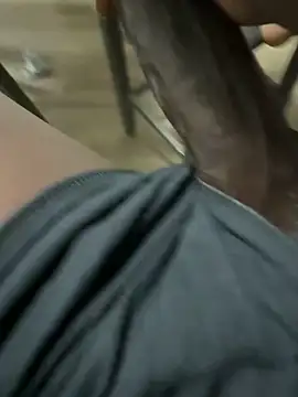 little0245 online show from 10, 2, 2025