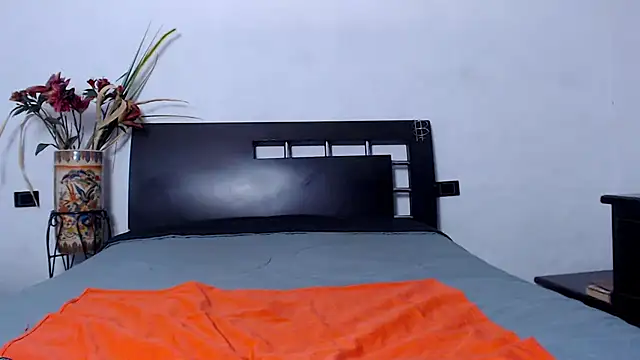 Snapshot of AikoTailor chatting on 20, 3, 2026 AikoTailor online show from 20, 3, 2026