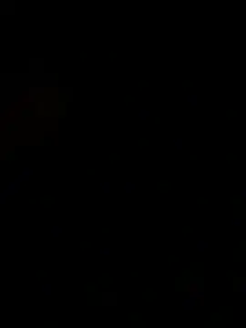 Snapshot of chrislauryn69420 chatting on 18, 6, 2026 chrislauryn69420 online show from 18, 6, 2026