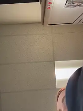 cinnatitties online show from 11, 9, 2025