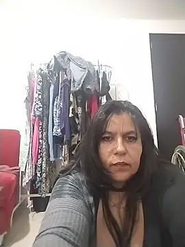 Vilainemarie online show from 23, 6, 2026