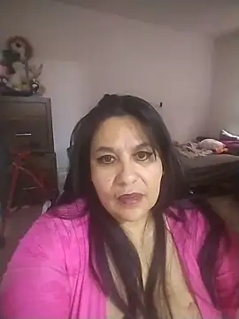 Vilainemarie online show from 7, 7, 2026