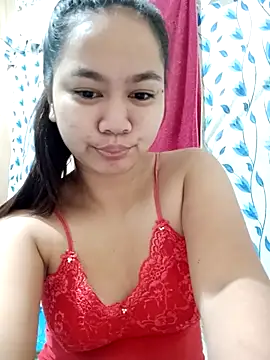 Hotbaby 1523 online show from 17, 2, 2026