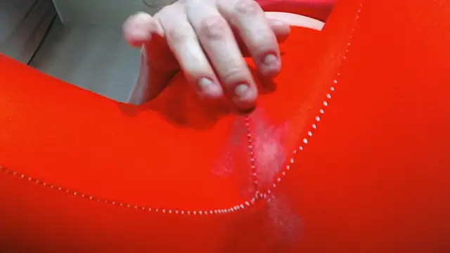 Snapshot of GreatRedHead1 chatting on 20, 2, 2026 GreatRedHead1 online show from 20, 2, 2026