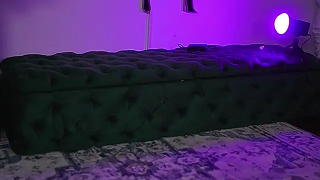 Katyerave online show from 6, 2, 2026