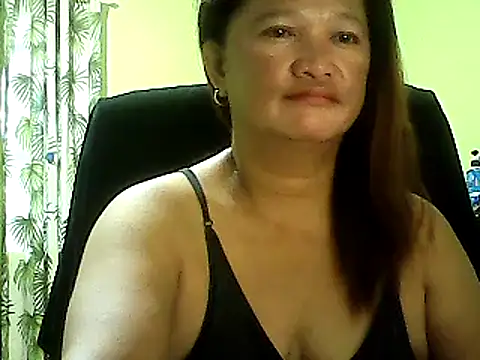 hott scarlett online show from 16, 2, 2025