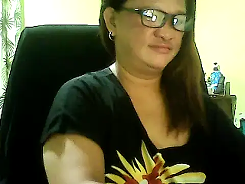 hott scarlett online show from 21, 3, 2025