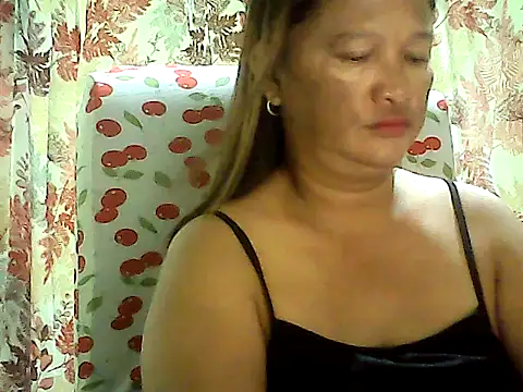 Snapshot of hott_scarlett chatting on 22, 3, 2026 hott scarlett online show from 22, 3, 2026