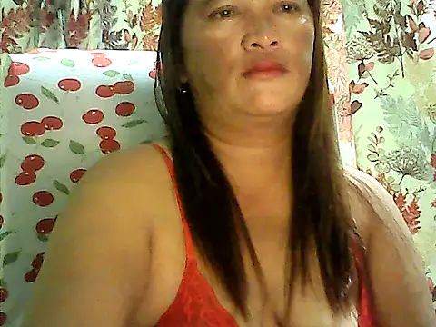 Snapshot of hott_scarlett chatting on 26, 3, 2026 hott scarlett online show from 26, 3, 2026