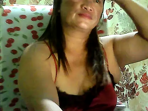 Snapshot of hott_scarlett chatting on 28, 3, 2026 hott scarlett online show from 28, 3, 2026