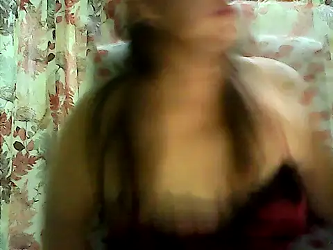 Snapshot of hott_scarlett chatting on 28, 3, 2026 hott scarlett online show from 28, 3, 2026