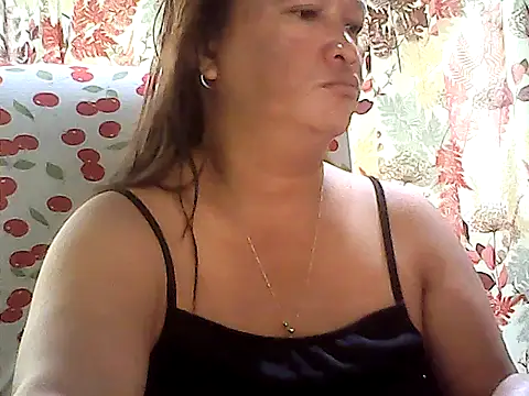 Snapshot of hott_scarlett chatting on 1, 4, 2026 hott scarlett online show from 1, 4, 2026