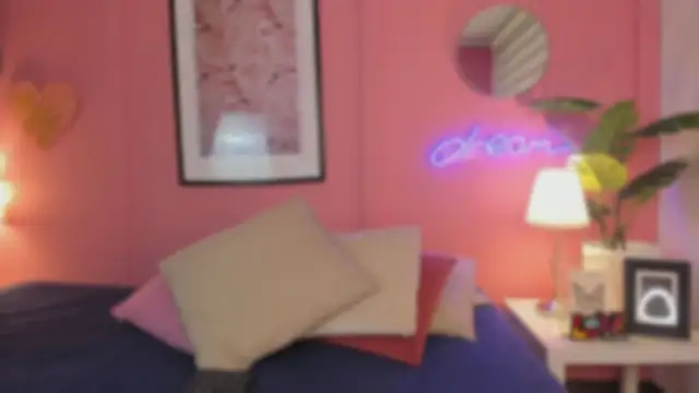 SoySaraa online show from 12, 2, 2026