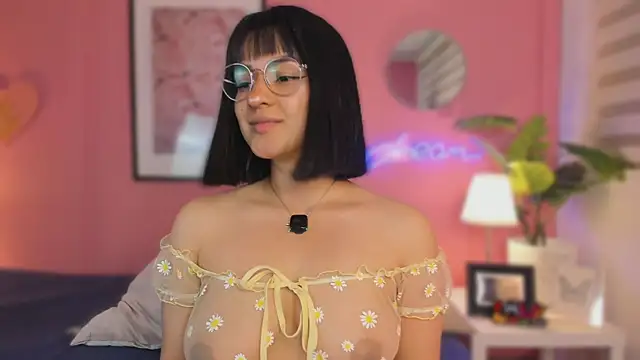 SoySaraa online show from 17, 2, 2026