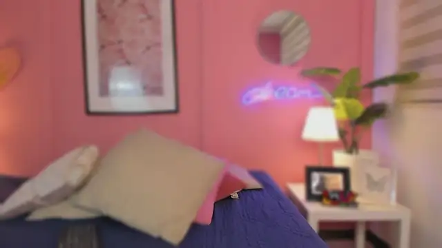 SoySaraa online show from 18, 2, 2026