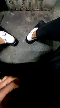 Snapshot of By_izmirli3535 chatting on 29, 12, 2024 By izmirli3535 online show from 29, 12, 2024