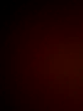 autumnsbedroom online show from 27, 10, 2025