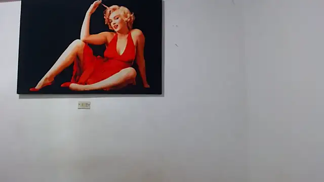 Snapshot of khendraDab chatting on 2, 11, 2025 khendraDab online show from 2, 11, 2025