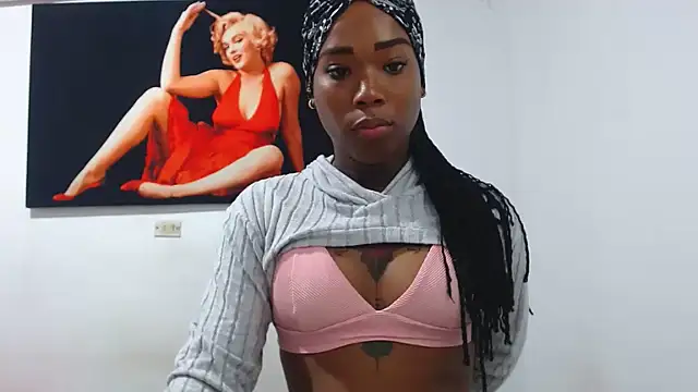 khendraDab online show from 23, 3, 2026