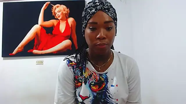 khendraDab online show from 26, 3, 2026