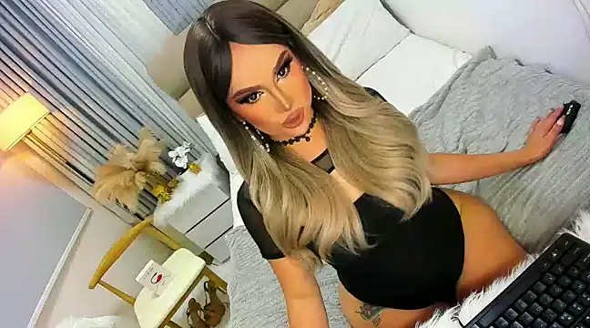 Snapshot of yourbabygoddess chatting on 18, 12, 2024 yourbabygoddess online show from 18, 12, 2024