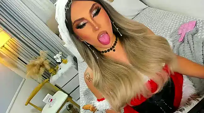 Snapshot of yourbabygoddess chatting on 25, 12, 2024 yourbabygoddess online show from 25, 12, 2024