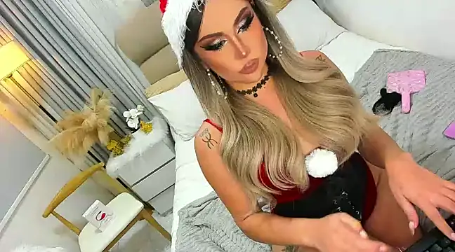 Snapshot of yourbabygoddess chatting on 26, 12, 2024 yourbabygoddess online show from 26, 12, 2024