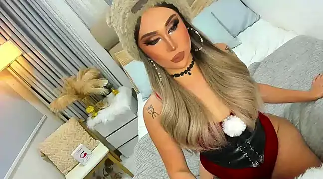 Snapshot of yourbabygoddess chatting on 9, 1, 2025 yourbabygoddess online show from 9, 1, 2025