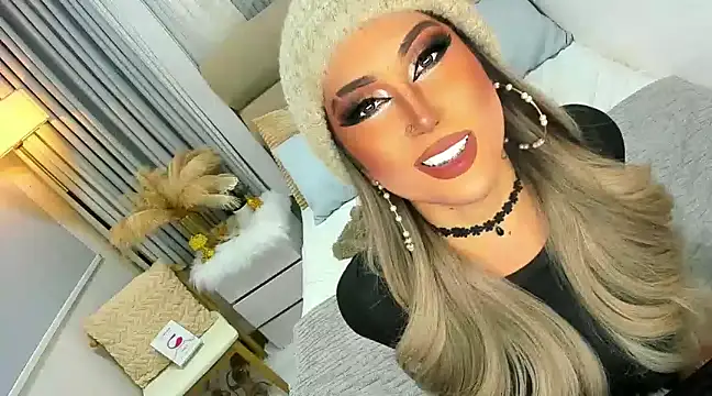 Snapshot of yourbabygoddess chatting on 9, 1, 2025 yourbabygoddess online show from 9, 1, 2025