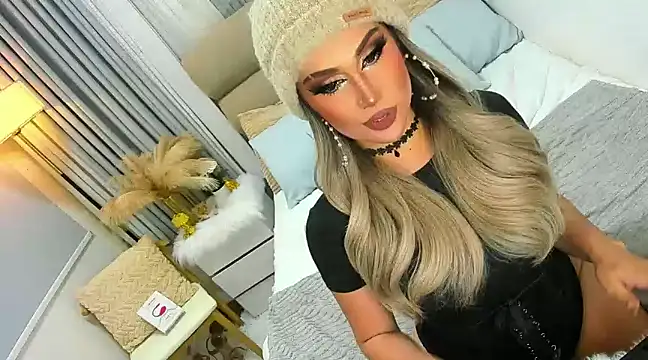 Snapshot of yourbabygoddess chatting on 10, 1, 2025 yourbabygoddess online show from 10, 1, 2025