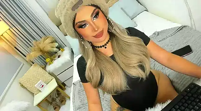 Snapshot of yourbabygoddess chatting on 11, 1, 2025 yourbabygoddess online show from 11, 1, 2025