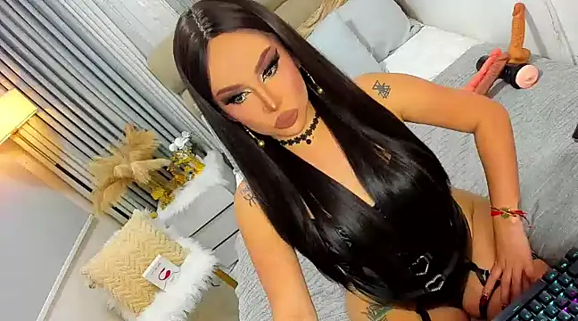 Snapshot of yourbabygoddess chatting on 5, 3, 2025 yourbabygoddess online show from 5, 3, 2025