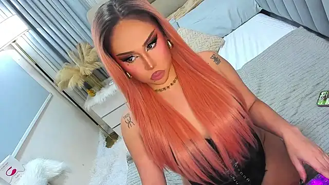 Snapshot of yourbabygoddess chatting on 16, 9, 2025 yourbabygoddess online show from 16, 9, 2025